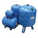 Гидроаккумуляторы для систем водоснабжения